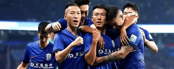 争冠之战，申(shēn)花蓉城天王山(shān)之战，斯卢茨基的豪赌能否兑现？