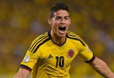 周日021 英超(chāo) 阿森纳VS曼彻斯特城 天王山之战