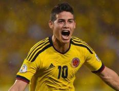 周日021 英超(chāo) 阿森纳VS曼彻斯特城 天王山之战