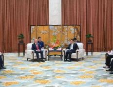 王晓晖施小琳会见澳大(dà)利亚总理阿(ā)尔巴尼斯 共同(tóng)出席2026澳网亚太区外卡赛落地成都宣佈(bù)仪式