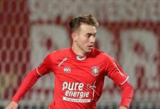 荷甲鹿特丹斯巴达 VS 特温特 最新比(bǐ)赛比(bǐ)分预测！！