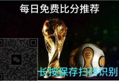 荷甲鹿特丹斯巴达 VS 特温特 最新比(bǐ)赛比(bǐ)分预测！！