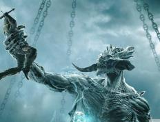 今日电竞比赛专家预測(cè)｜Bilibili Gaming vs Top Esports（LoL）：上中野控图与龙魂节奏的胜负手｜独赢/比分/波胆（Bo5）+ 临场要点