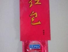 欢乐无限！跟隨(suí)这些搞笑故(gù)事，让你瞬间忘却烦恼！