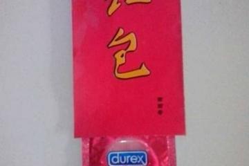 欢乐无限！跟隨(suí)这些搞笑故(gù)事，让你瞬间忘却烦恼！