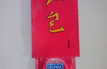 欢乐无限！跟隨(suí)这些搞笑故(gù)事，让你瞬间忘却烦恼！