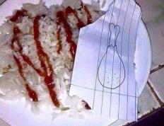 笑(xiào)点爆棚！盘点那些让人捧腹大笑(xiào)的搞笑(xiào)瞬(shùn)间！