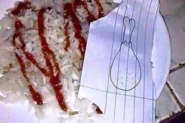 笑(xiào)点爆棚！盘点那些让人捧腹大笑(xiào)的搞笑(xiào)瞬(shùn)间！