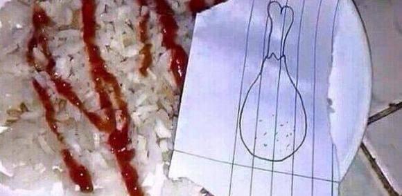 笑(xiào)点爆棚！盘点那些让人捧腹大笑(xiào)的搞笑(xiào)瞬(shùn)间！