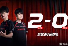 LOL換(huàn)线创始人拿下首胜！赛后采访泪洒赛场，自我点评：烂到流脓