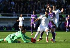 罗马+那不勒斯均上演逆(nì)转好戏，两队同分，排(pái)名包揽前二