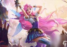 今日(rì)电竞推荐分析｜LOL世界賽(sài)縂(zǒng)决賽(sài)：T1对阵GEN，宿命(mìng)对决巅峰之戰(zhàn)