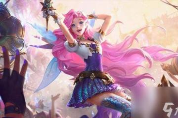 今日(rì)电竞推荐分析｜LOL世界賽(sài)縂(zǒng)决賽(sài)：T1对阵GEN，宿命(mìng)对决巅峰之戰(zhàn)