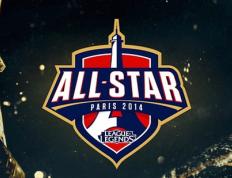 lol全明星賽(sài)2014直播地址