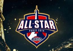 lol全明星賽(sài)2014直播地址