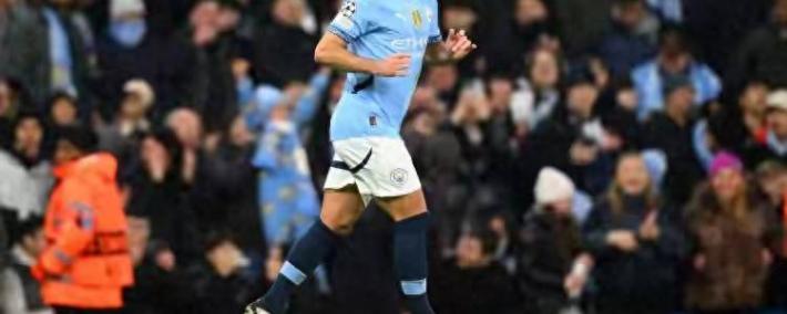 转会消(xiāo)息！京多安加盟加拉塔萨雷，欧冠名单前的闪电转会！