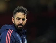 曼联转会大動(dòng)作！重磅(bàng)消息曝光！