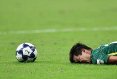 中(zhōng)央5台直播足球时间表：今晚CCTV5直播中(zhōng)超比赛！附中(zhōng)超赛程表