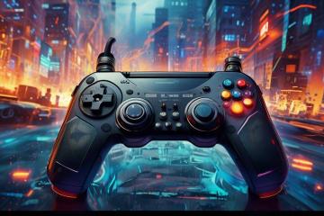 今日LPL夏季赛推荐：TES vs JDG 天王山之戰(zhàn)