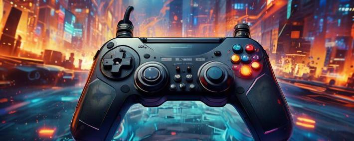 今日LPL夏季赛推荐：TES vs JDG 天王山之戰(zhàn)