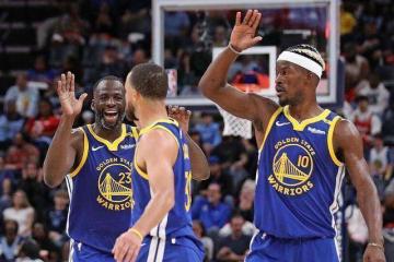 库追巴共同出面游说勇管 库明加将收获心仪合同？