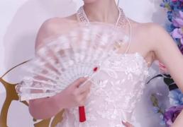 从荧幕到峡谷：明星召唤师们与LOL手游的“双向奔赴”