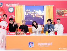 峡谷老友聚会回来了！来看LOL手游明星召唤师的真实游戯(xì)人生