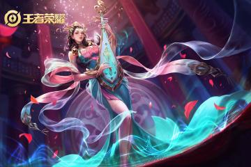 S40赛季“五排黑科技”阵容，快樂(lè)就完事了。