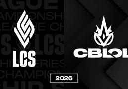 《英雄联盟》美洲 LTA 赛区一(yī)季而终，明年 LCS 与 CBLOL 归来