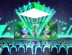 今日电竞专家预测分析｜EDward Gaming vs Bilibili Gaming（LoL）：下路双核与中野节奏的赛点对决