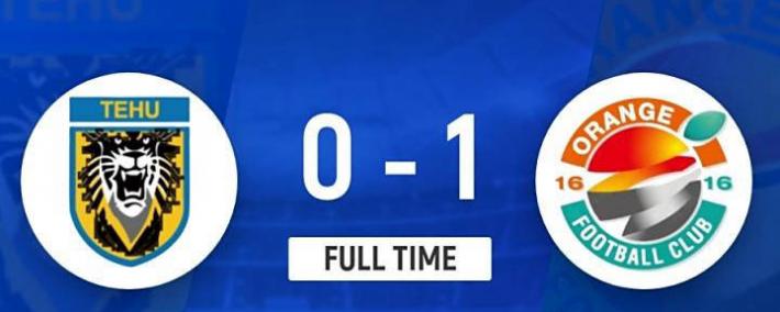 朱骏重返职业联赛，领军上海厦门升级乙级联赛！