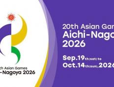 LOL入选2026亚运会，中(zhōng)国队要如何组队