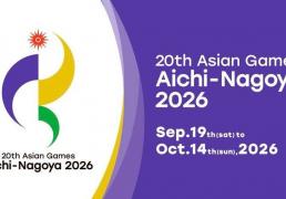 LOL入选2026亚运会，中(zhōng)国队要如何组队