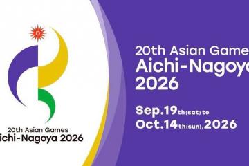 LOL入选2026亚运会，中(zhōng)国队要如何组队