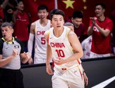 程帅澎：小组赛驚(jīng)艳表现，值得关注