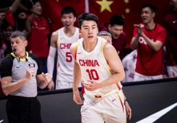 程帅澎：小组赛驚(jīng)艳表现，值得关注