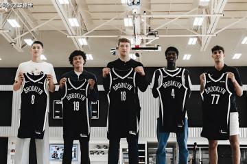 自毁长城？透支未来？休赛期的失望球队！