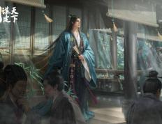 LOL转会像排兵布阵？这游戏教你策略的门道