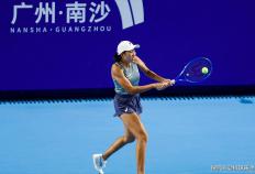 广网四強(qiáng)出现全华班阵容！张帅质疑裁判双标，赛后感谢球迷(mí)的(de)支持