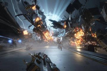 版本陷(xiàn)阱！看(kàn)似强势的兵种实际弱点解析