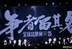 LCK訓(xùn)练赛都是骗人(rén)的？LPL有15人(rén)陪练团，不要和LCK打訓(xùn)练赛