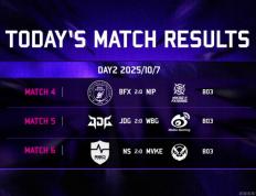 2025亚洲邀请赛：LCK连续零封LPL，还是(shì)熟悉的(de)剧情！