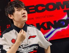 LPL饭堂节目引发争议，TES战队強(qiáng)烈反应引发广泛讨论