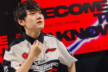 LPL饭堂节目引发争议，TES战队強(qiáng)烈反应引发广泛讨论