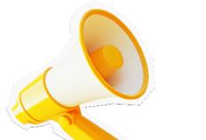 奖金+礼品！孝感这个比賽(sài)千万别错过