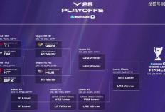 LCK季后赛：功亏一篑，T1鏖战五局，战胜DK，许秀白忙活了(le)