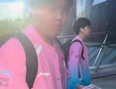 BLG選(xuǎn)手Bin线下遭嘲讽，LPL季后赛即将开打(dǎ)