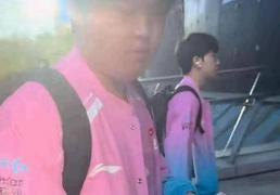 BLG選(xuǎn)手Bin线下遭嘲讽，LPL季后赛即将开打(dǎ)