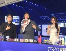 LPL解说迎來(lái)大变天(tiān)！Rita成(chéng)为LPL解说一姐，瞳夕疑似被优化