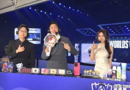 LPL解说迎來(lái)大变天(tiān)！Rita成(chéng)为LPL解说一姐，瞳夕疑似被优化